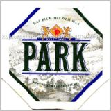 pirmasenspark (15).jpg